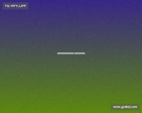 诺伊尔:巴黎面对我们不会轻松 关键取决于比赛细节 诺伊尔:巴黎面对我们不会轻松 关键取决于比赛细节