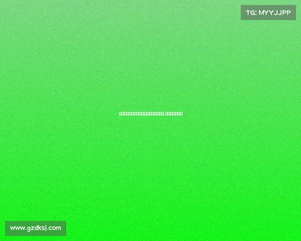 赵睿:荣幸再次代表广东男篮征战全运会 期待在家乡夺冠 赵睿:荣幸再次代表广东男篮征战全运会 期待在家乡夺冠