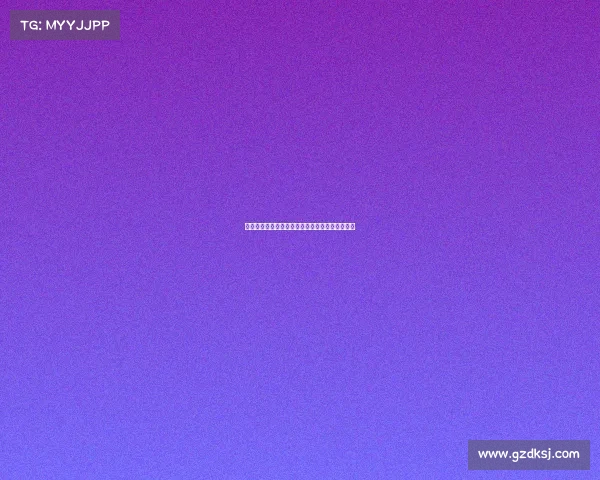 重建中的雷霆:年轻核心崛起与未来发展潜力解析 重建中的雷霆:年轻核心崛起与未来发展潜力解析