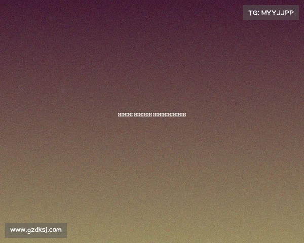 多特迎战尤文 吉拉西对决戴维 胡梅尔斯队长身份出战告别战