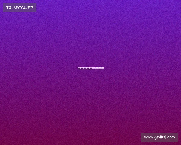 巴萨曾计划免签孙兴慜 但球员无意加盟