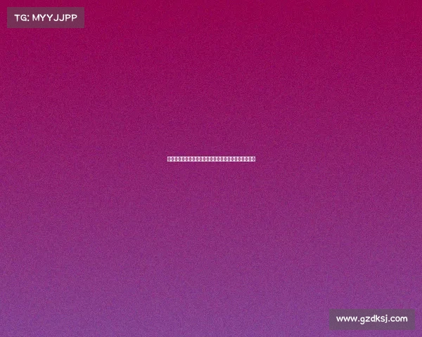 埃弗顿旧将杜库雷自由转会沙特新未来城体育开启新篇章 埃弗顿旧将杜库雷自由转会沙特新未来城体育开启新篇章