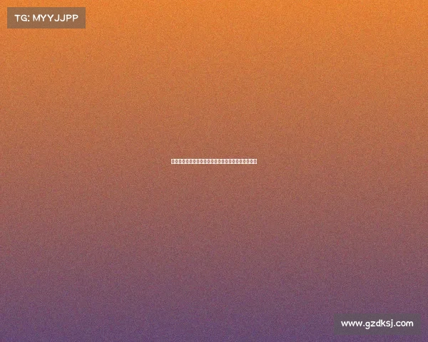 富拉尼倾向将利贝拉利转会都灵并要求加入二转为中心