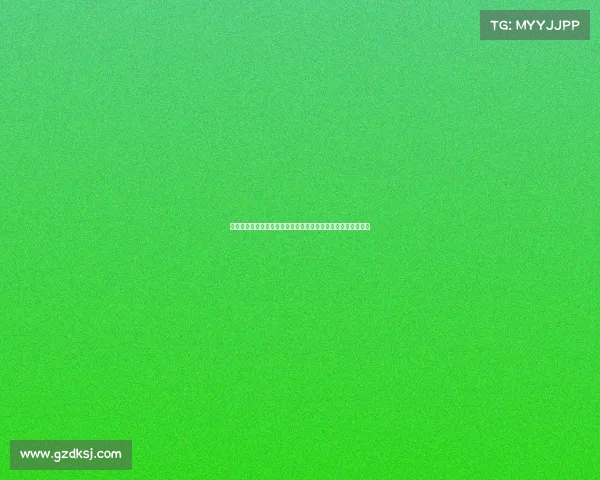 德甲联赛上座率解析:各俱乐部观众热情与球迷文化的深度探讨 德甲联赛上座率解析:各俱乐部观众热情与球迷文化的深度探讨