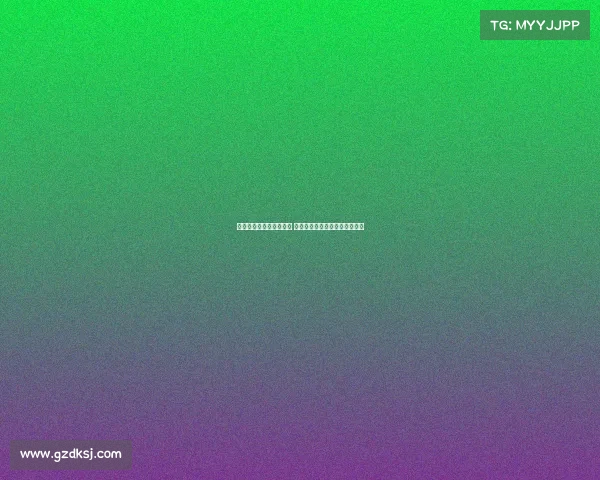 曲刚：明天比赛至关重要 将决定两队未来走势与命运走向