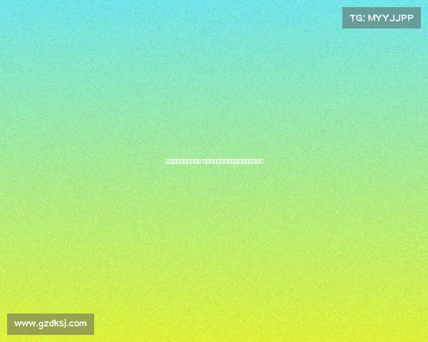 曼联门将拒绝其他邀约 多纳鲁马正式加盟蓝月成为主力守门员