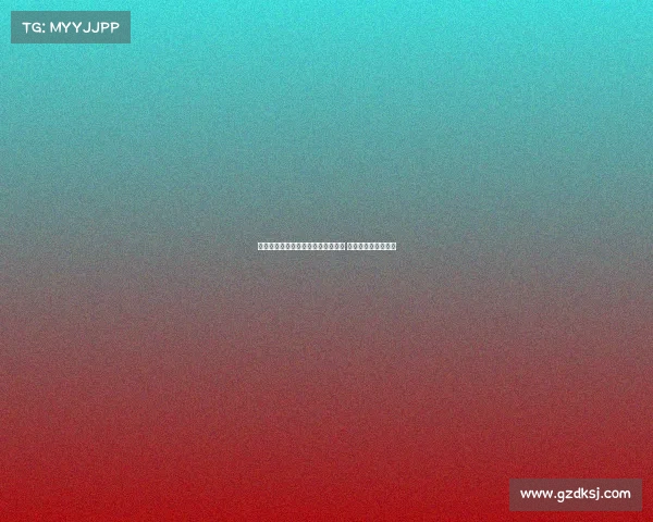 杜布拉夫卡告别纽卡长达七年半生涯 正式转会加盟伯恩利