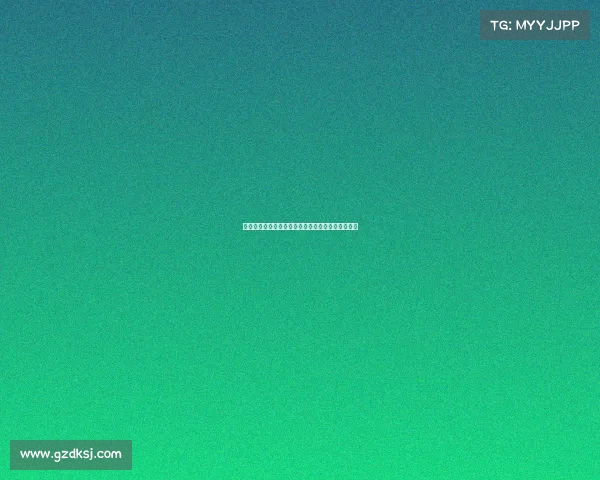 格伊转会利物浦未果但仍专注水晶宫和英格兰队表现