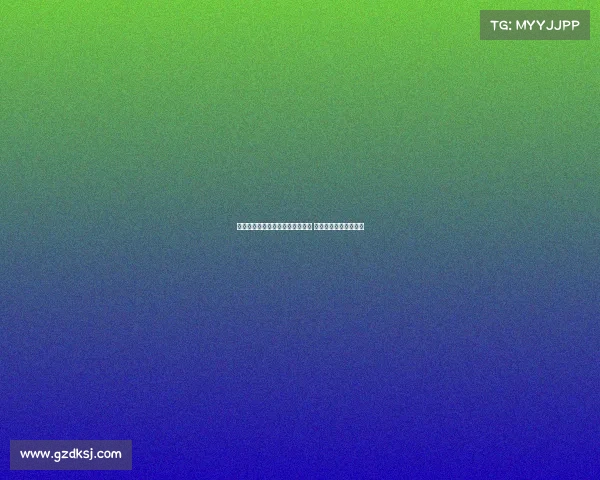 法尔克透露埃贝尔月底将接受评估 拜仁对其表现评价积极