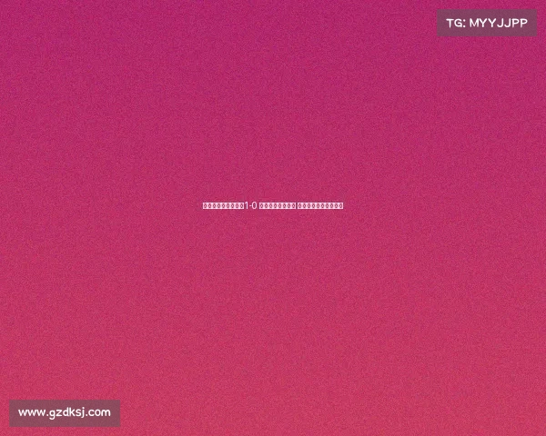 津门虎半场领先英博1-0 基莱斯世界波破门 朱鹏宇李永佳伤退离场