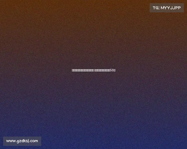 热议男篮时隔十年再获小组头名 程帅澎三分雨带队净胜58分