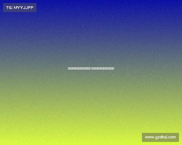 滕哈格要求曼联再引进四五名球员 罗尔费斯称他比阿隆索更直言不讳