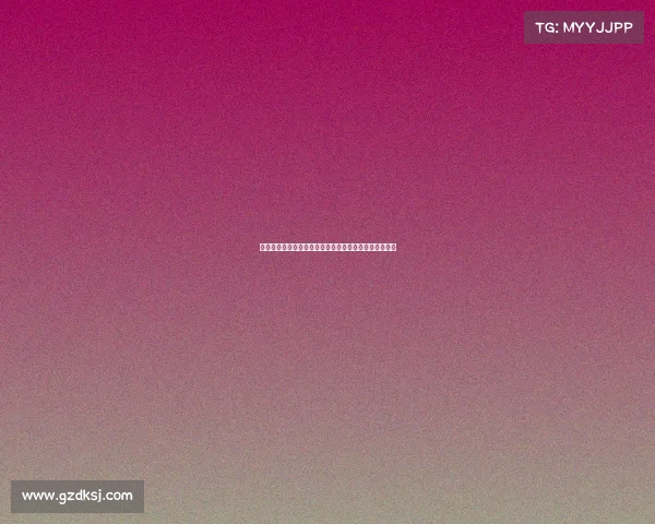 王楚钦官宣退赛原因揭晓并非家事央视发声王皓不该犯错