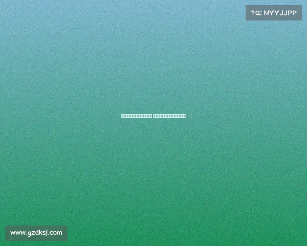 皇马申请首轮延期再遭驳回 将通过民事司法途径继续上诉