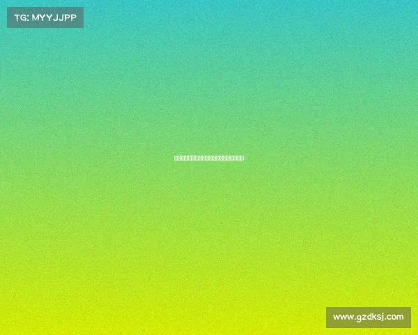 穆勒回应转会曼联传闻直言自己不是合适人选