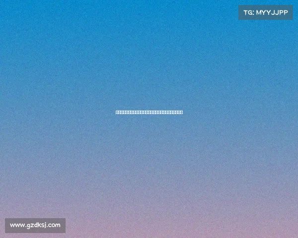 罗马诺透露切尔西与雅克松分手纽卡斯尔与热刺争夺意向强烈