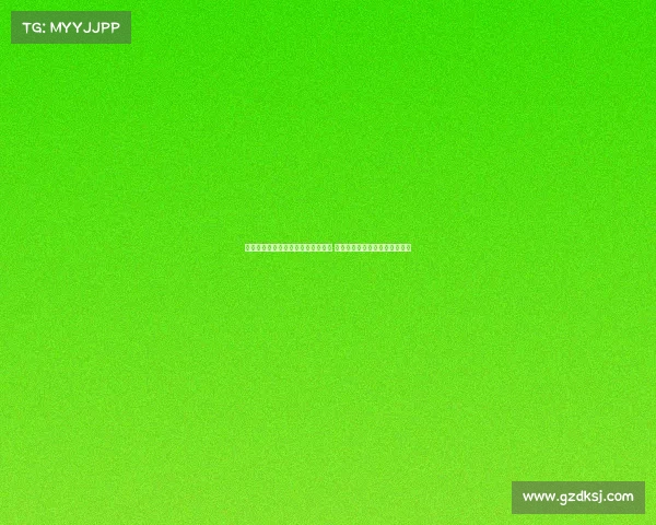 翟晓川表示球队人手紧张将全力克服 廖三宁称将尽地主之谊请客吃饭