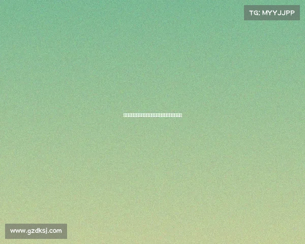 罗马诺：纽卡报价埃基蒂克遭拒利物浦也在关注此事