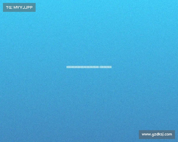 英格兰女足门将汉娜汉普顿小抄助力点球大战胜利 打破关键时刻僵局