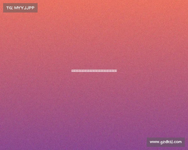 弗兰克:帕利尼亚与本坦库尔能形成完美互补此前我已密切关注他 弗兰克:帕利尼亚与本坦库尔能形成完美互补此前我已密切关注他