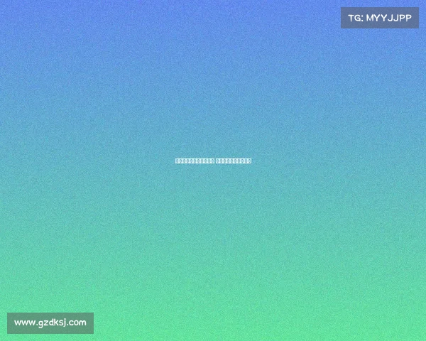 争夺英超欧协联资格激烈 多队竞争最后两个名额