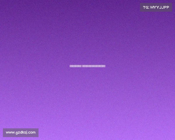 德甲黑马崛起背后 揭秘球队如何打破传统强队垄断局面