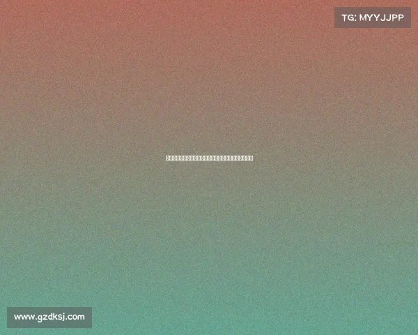 德甲球队最新阵容分析：球员配置、战术特点与赛季展望