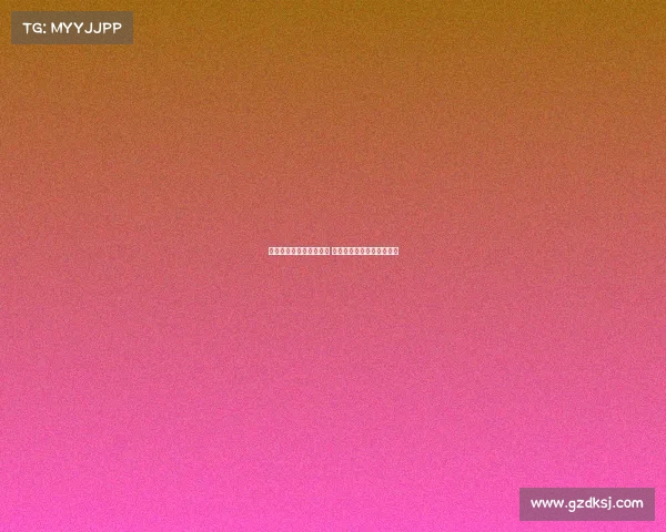 曾是世界金童却无球可踢 因遭球队解约陷入职业低谷