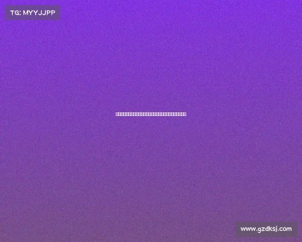 樊振东德甲首战失利背后的深层意义与中国乒乓球未来发展启示 樊振东德甲首战失利背后的深层意义与中国乒乓球未来发展启示