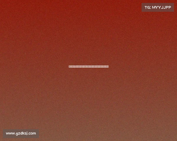 法甲外籍球员崛起之路:助力球队腾飞的关键力量与精彩表现 法甲外籍球员崛起之路:助力球队腾飞的关键力量与精彩表现