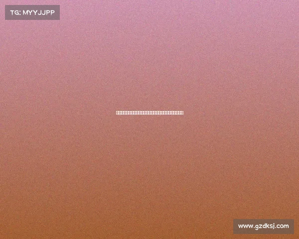 津媒报道大连英博外援马莱莱和马马杜缺席赛前踩场训练情况