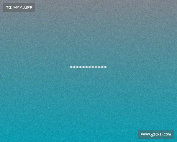 法甲联赛精彩回顾：聚焦本轮焦点战及精彩进球瞬间分析