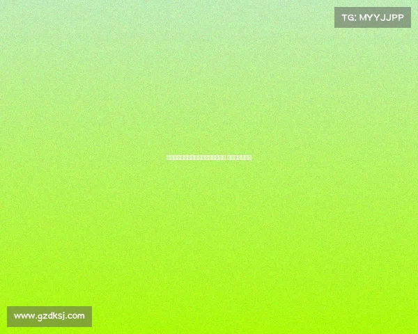 王俊杰坦言首次对阵澳大利亚感到紧张 上场拼搏未多想