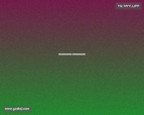 潘展乐再创历史泳池奇迹 打破世界纪录成为新王者 潘展乐再创历史泳池奇迹 打破世界纪录成为新王者