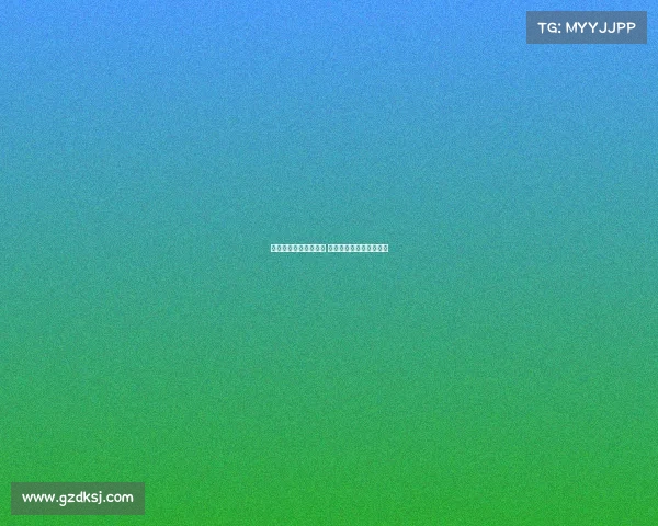 约罗：差点凭点球获胜 想通过盘带展现足球魅力