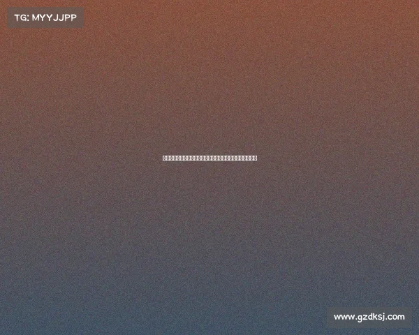 美国选手保持世界掷马蹄铁锦标赛不败纪录连续多年称霸赛场 美国选手保持世界掷马蹄铁锦标赛不败纪录连续多年称霸赛场