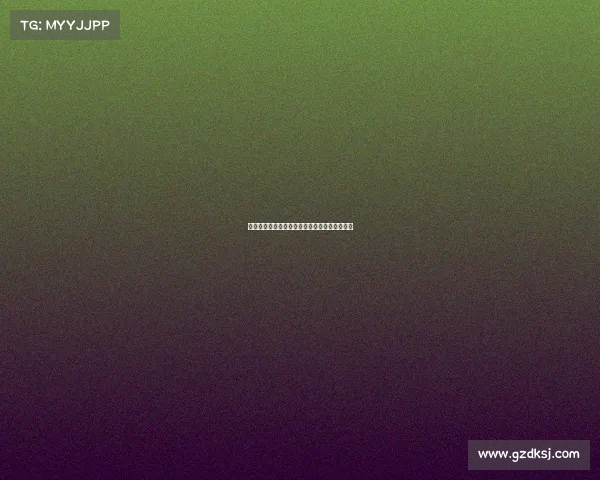 英超历史助攻榜前十名球员表现分析与数据对比