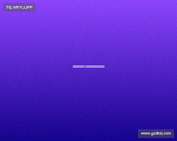 英超未来之星崛起 新一代足球天才引领赛场风云 英超未来之星崛起 新一代足球天才引领赛场风云