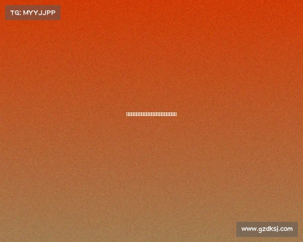 英超赛场任意球技巧分析与历史经典瞬间回顾