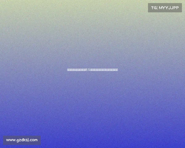 葡萄牙世预赛阵容豪华身价8.5亿阿根廷笑而不语全队实力堪比顶级豪门