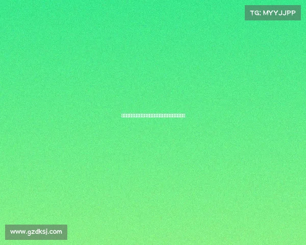 西班牙本土球员崛起之路：从青训到国家队的成长与挑战