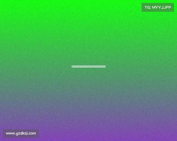 西甲自由转会市场动向分析引领夏季转会风潮新趋势