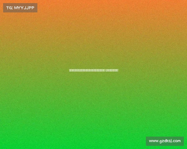 赵睿赛后哽咽表达不舍:未来在国家队的时光不确定 会一直为梦想拼搏 赵睿赛后哽咽表达不舍:未来在国家队的时光不确定 会一直为梦想拼搏