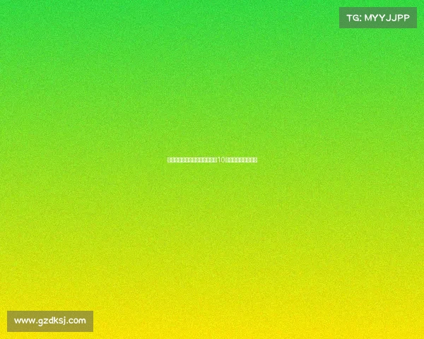 那不勒斯放弃卢克曼考虑引进格10或小基耶萨加强锋线