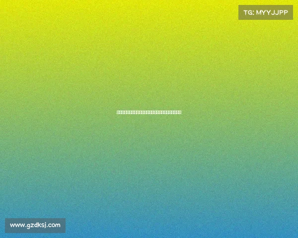 阿奎罗早期采访曝光：若不做球员就当球员老婆的鬼魅计划