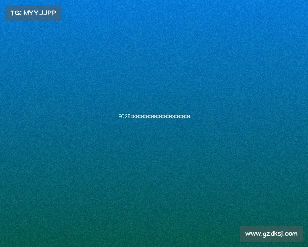 FC25粉卡五强阵容萨拉赫帕尔默杜埃贝尔皮尔洛领衔登场 FC25粉卡五强阵容萨拉赫帕尔默杜埃贝尔皮尔洛领衔登场