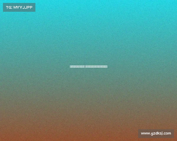 德甲争夺欧冠席位激烈 上演多队竞争与最后时刻逆袭大战