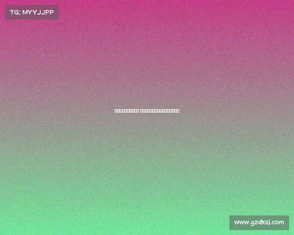 曲刚：恭喜新鹏城获胜 我们需要尽快从失利中调整恢复状态