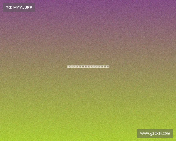 拜仁计划引进斯图加特营销总监卡斯帕,但后者坚持以团队为核心 拜仁计划引进斯图加特营销总监卡斯帕,但后者坚持以团队为核心