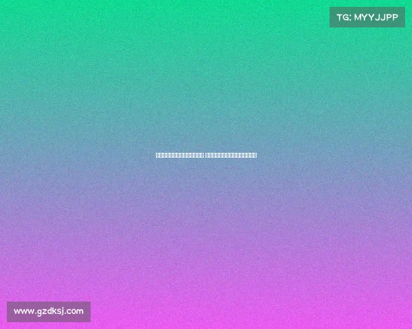 江苏卫视盐城南京推出免票政策 航空公司发布观赛包助力观众出行